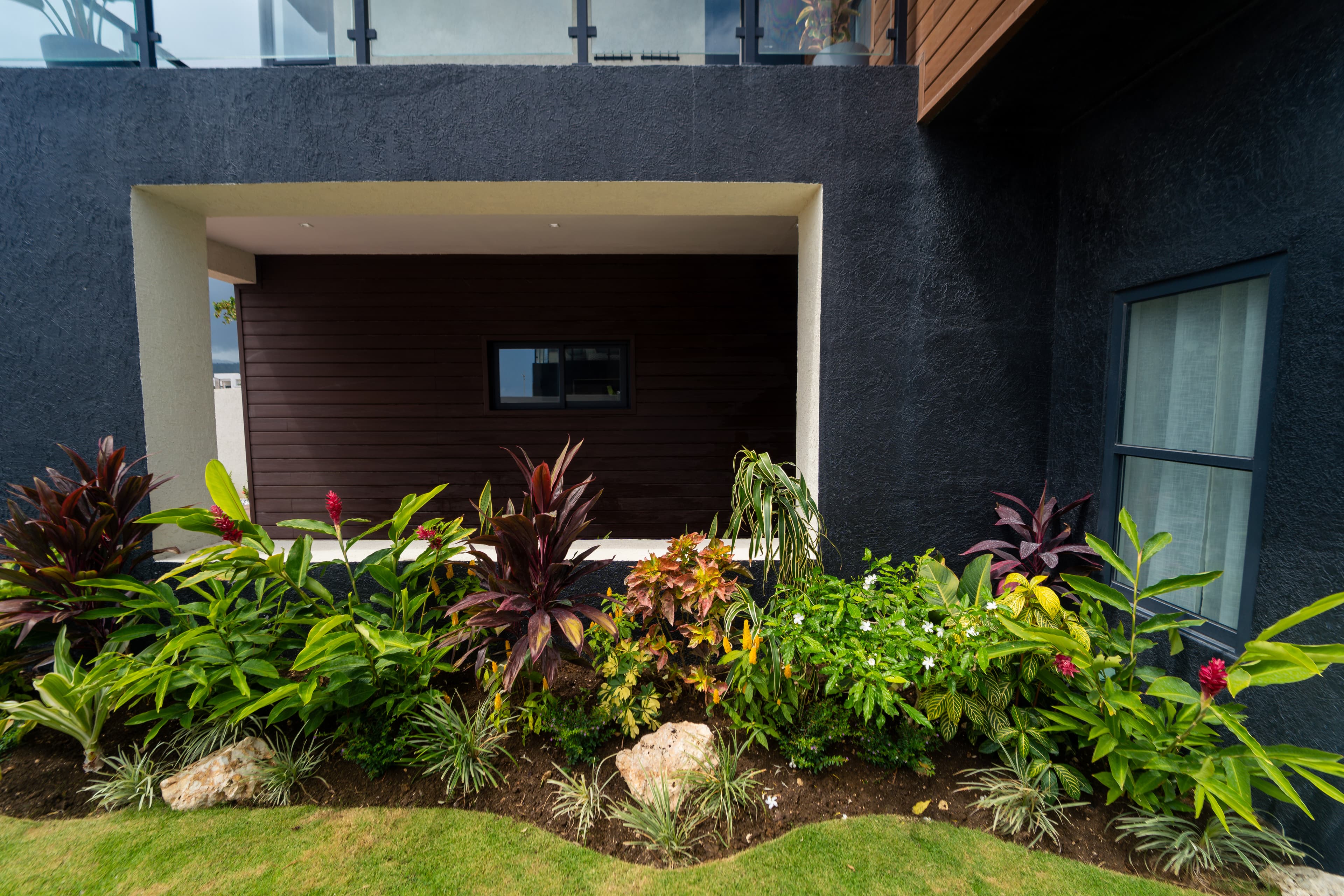 Exterior photo